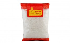 More Choice Coconut Powder   Pack  200 grams